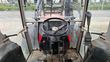 4409-8ffc393665dfb7210e45d7a2e632cdf2-5961325