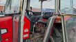 4409-8ffc393665dfb7210e45d7a2e632cdf2-5961325
