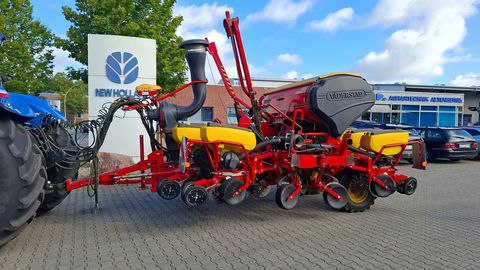 Väderstad Tempo F8 / TPF 8
