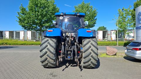 4409-92ef2f45380e0868e95e522caf5f1f89-5871213