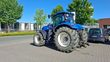 4409-92ef2f45380e0868e95e522caf5f1f89-5871213