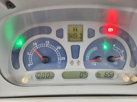 4409-92ef2f45380e0868e95e522caf5f1f89-5871213