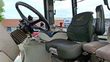 4409-92f52ba79126ba01c96e7b64f27cd01f-5755367