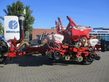 Kverneland Optima TF Profi SX