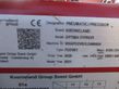4409-945e7e48c241a86a50d028a03b1f3263-6006818