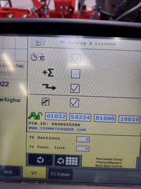 4409-945e7e48c241a86a50d028a03b1f3263-6006818