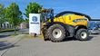 New Holland FR 700 / FR700