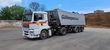 4409-9b32d67d7f24ed7f7a5a33e5020864c1-5606485