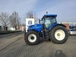 New Holland T7.270 AutoCommand