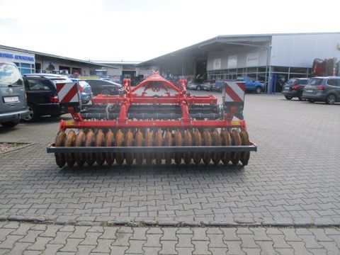 Kuhn Optimer XL 300