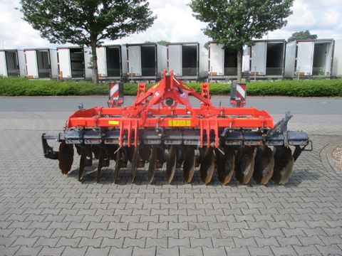 Kuhn Optimer XL 300