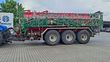 Wienhoff 24200 Tridem