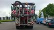 4409-a667f4ed8fe72645968aa755e36278cf-5942187