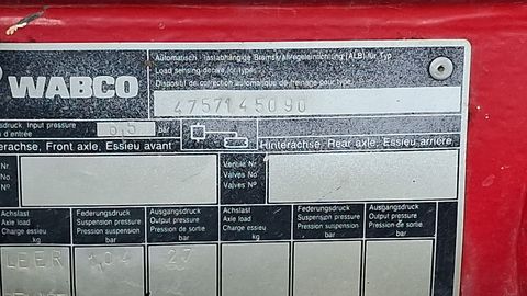 4409-a667f4ed8fe72645968aa755e36278cf-5942187