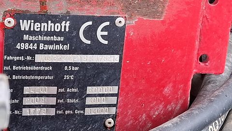 4409-a667f4ed8fe72645968aa755e36278cf-5942187