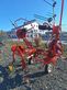 Kuhn GF 5000 MHA