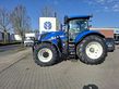 New Holland T7.230 AC