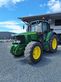 John Deere 6920 S Powerquad