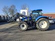 New Holland T6070 Elite 