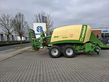 Krone BigPack 1270 XC HighSpeed