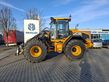 JCB 419S Stufe V / 419 S