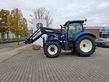 New Holland T6.160 AC