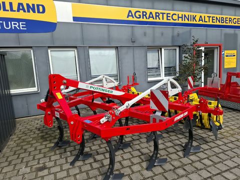 Pöttinger Synkro 3030 NEU