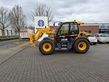 JCB 542-70 Agri Xtra - DualTev VT