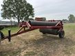 Kverneland Actiroll 830 Cambridge Walze