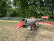 4409-beba1a477dc27363f023280c82340066-5691575