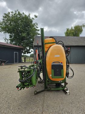 Amazone UF 1200