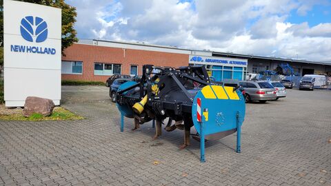 Imants 46VX300