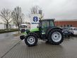 Deutz Fahr Agrofarm 85