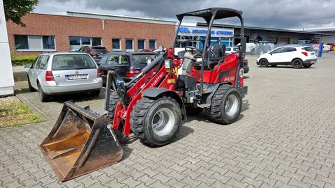 Schäffer 2430
