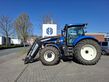 New Holland T7.190 PC