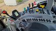 4409-c70f0de73b40b1f769878dd7a57c3c3a-6058088