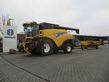 New Holland CR 9060 / CR9060