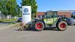 Claas Scorpion 7040 Plus Varipower