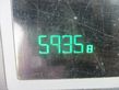 4409-ce87f0a2a201713ebece0bdacc2a5cde-5854955