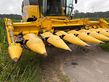 New Holland Maispflücker 875 W