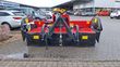 4409-d3618ebdd3c41eda0ed5c1e27f4b1282-5756437