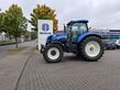 New Holland T7.210 AC