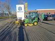 John Deere X 748 Ultimate 