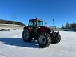 Case IH CVX 170
