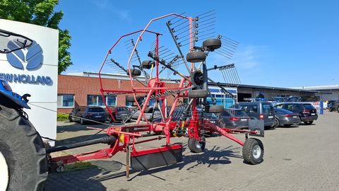 4409-dbab049776147d9324ef957c65685d33-6010135