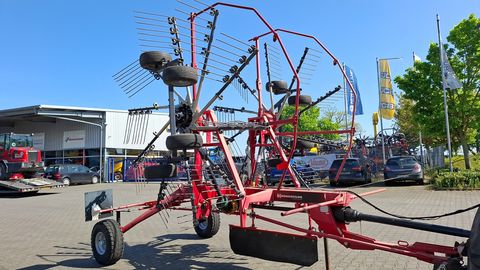 4409-dbab049776147d9324ef957c65685d33-6010135