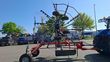 4409-dbab049776147d9324ef957c65685d33-6010135