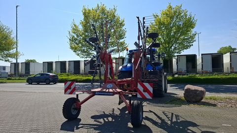 4409-dbab049776147d9324ef957c65685d33-6010135