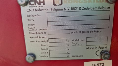 4409-dbab049776147d9324ef957c65685d33-6010135