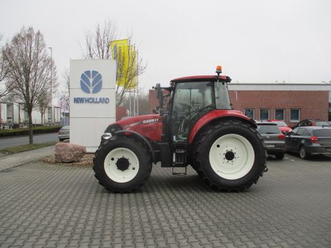 <strong>Case IH Farmall 95U </strong><br />